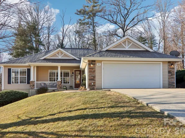 59 Eagle Chase Ln, Etowah, NC 28729