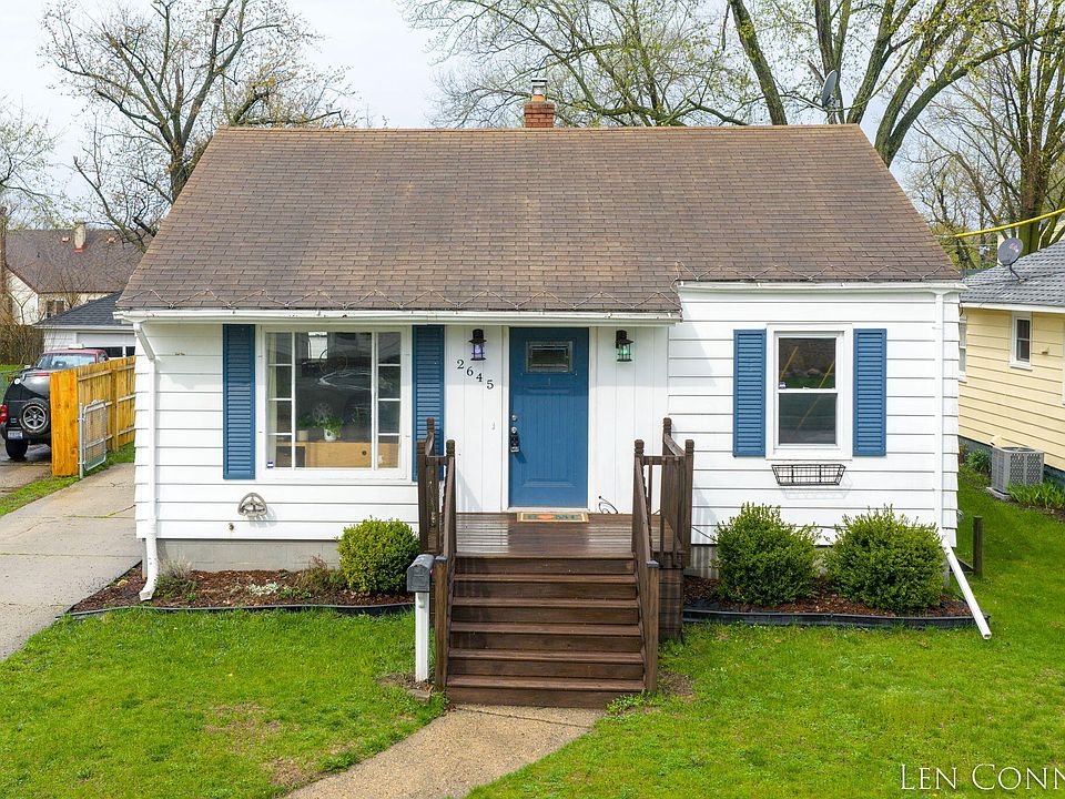 1st image of 2645 Avon Ave SW