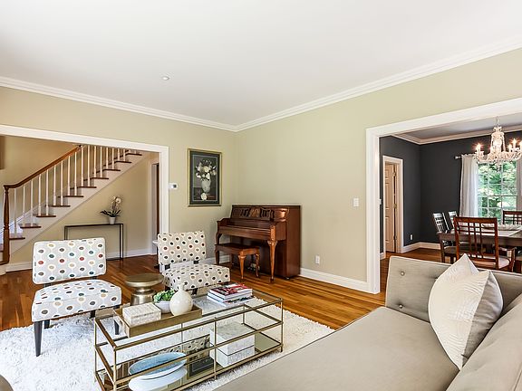 125 Delhi Rd, Scarsdale NY  (0010of   43).jpg