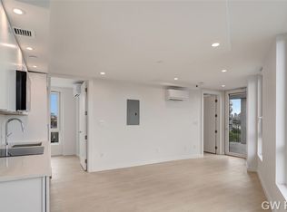 270 Meeker Ave #5E, Brooklyn, NY 11211