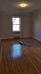 Rented by Max & Associates Realty Corp