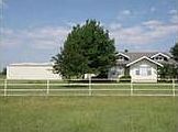 1st image of 182 Private Road 1619