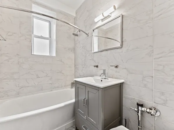 3203 Nostrand Avenue image 8 of 12