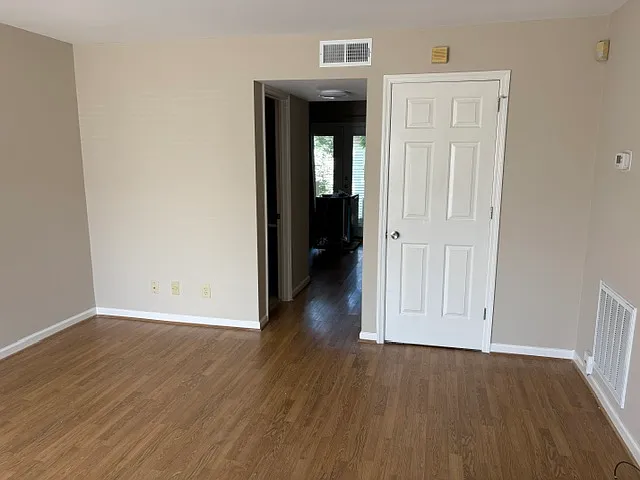 114 Acklen Park Dr #6 — Photo 4