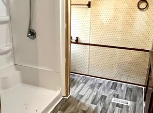 431 Carson St, Gallatin, TN 37066