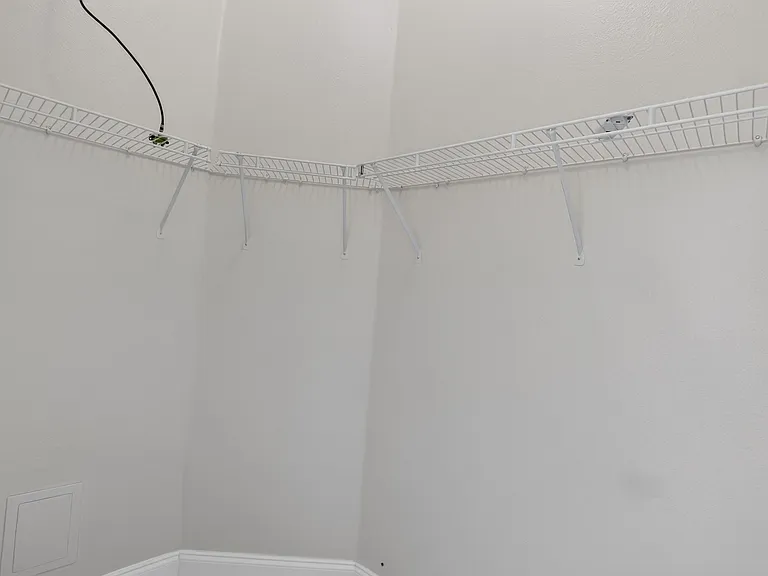 1434 Hatcher Loop Dr — Photo 13