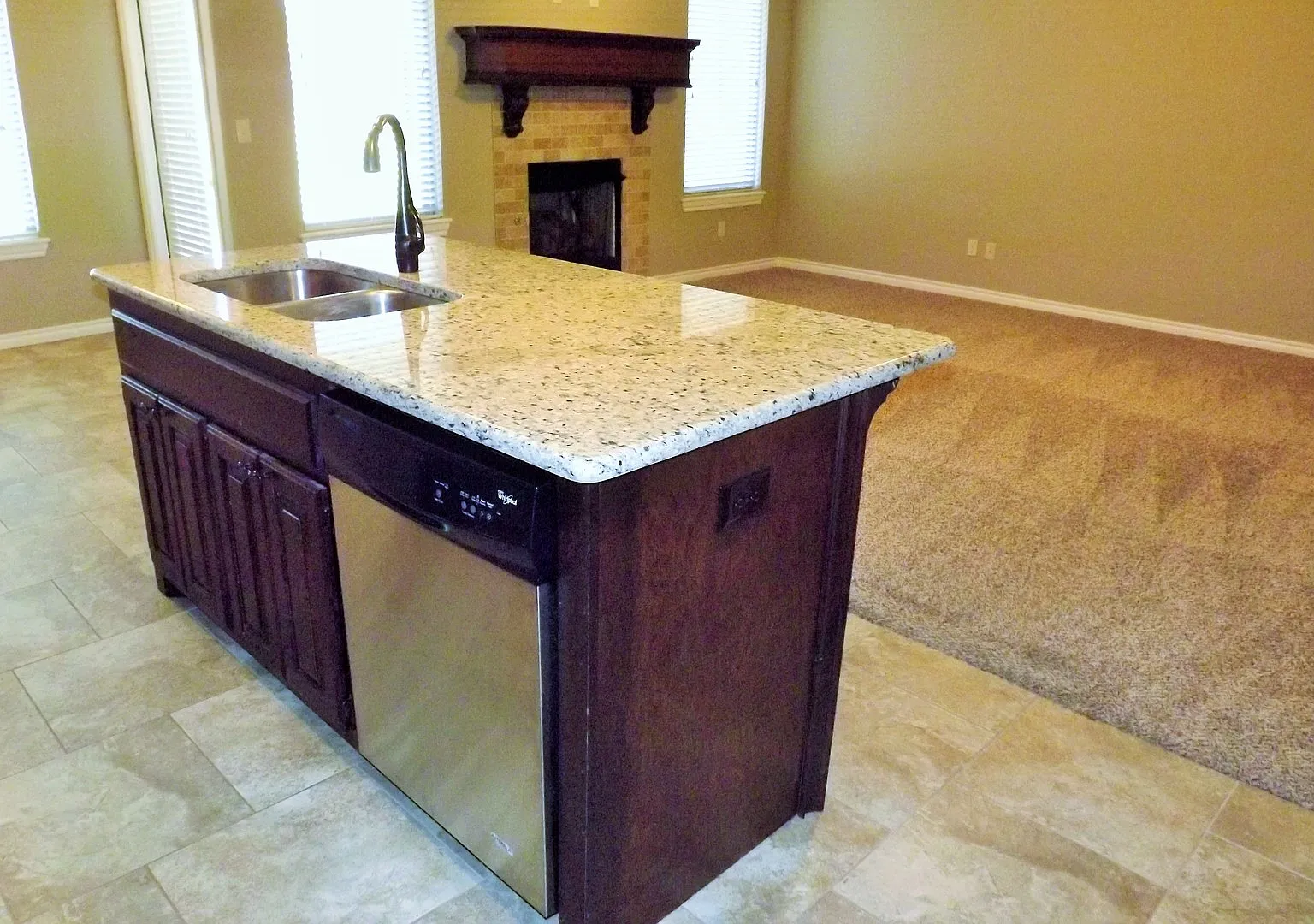 Available Now! Storm Shelter! — Photo 3