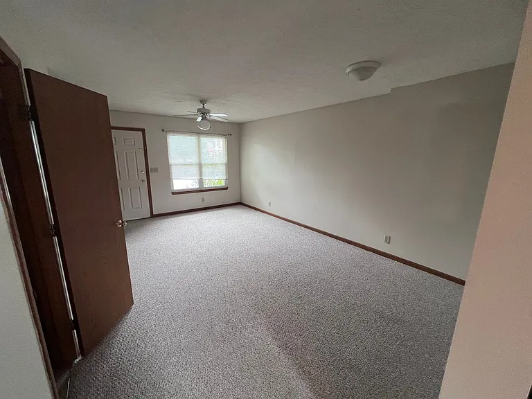 Sycamore Lane Apartments II — Photo 3