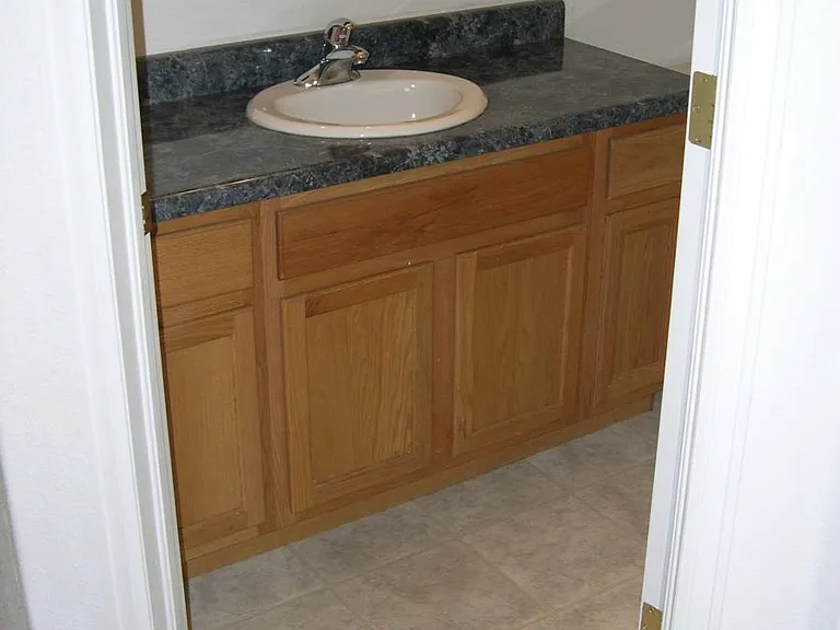 461 N Sun Ct — Photo 12