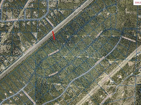 3rd image of L10b8 N Eclipse Rd