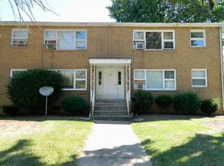 1516 Fulton Rd NW, Canton, OH 44703