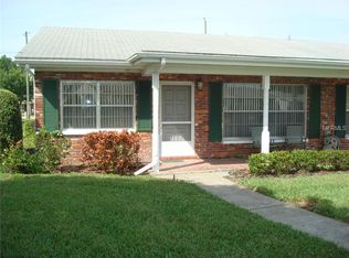 1205 8th St NW, Winter Haven, FL 33881