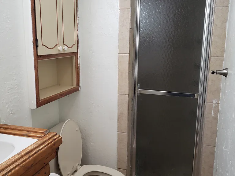 46 Circle View Dr — Photo 21