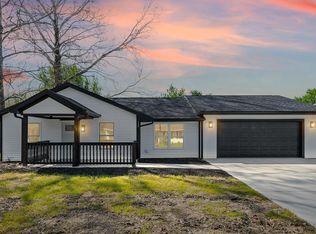 17 Brazos Cir, Lafayette, IN 47909
