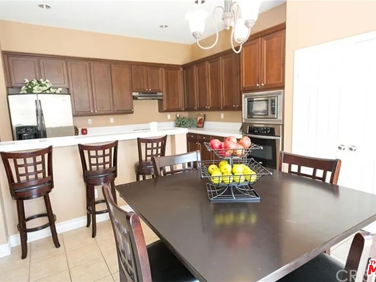 6106 W Avenue K1 — Photo 3