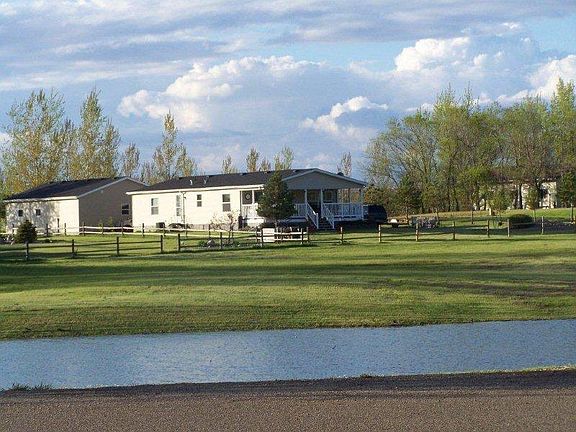 3rd image of 5801 Lake Shore Est