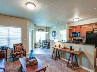 1423 S Goldking Way #204, Boise, ID 83709