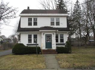 205 Wyman St, Scotia, NY 12302