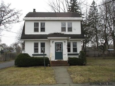205 Wyman St, Scotia, NY, 12302