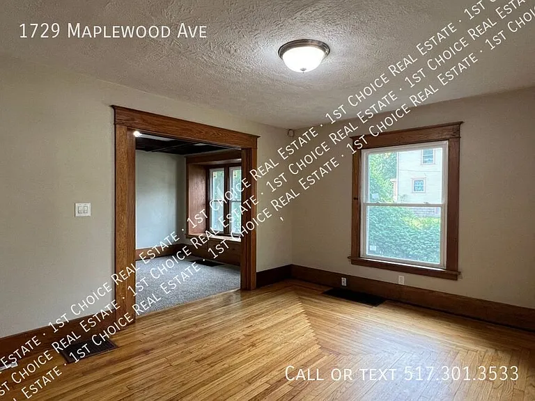1729 Maplewood Ave — Photo 3