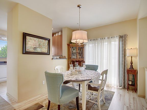 3rd image of 1122 63rd St SE #17A