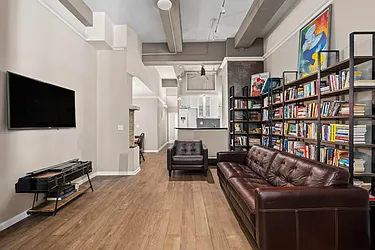 310 East 46th Street