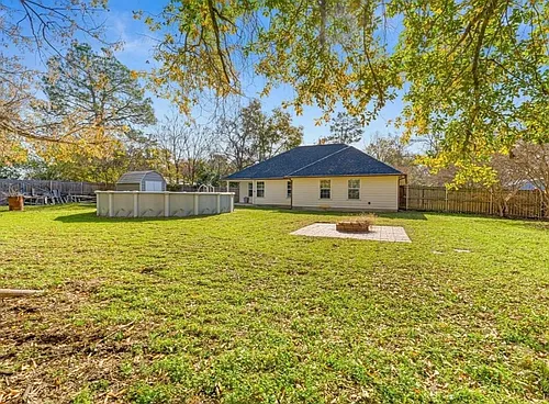 325 Fuller St Photo 1