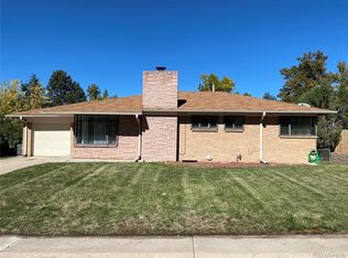 8415 W 3rd Pl, Lakewood, CO 80226