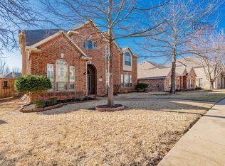 1440 Misty Cv, Rockwall, TX 75087
