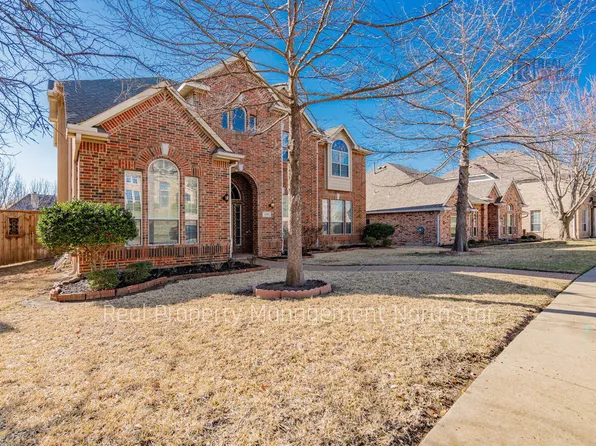 1440 Misty Cv, Rockwall, TX 75087