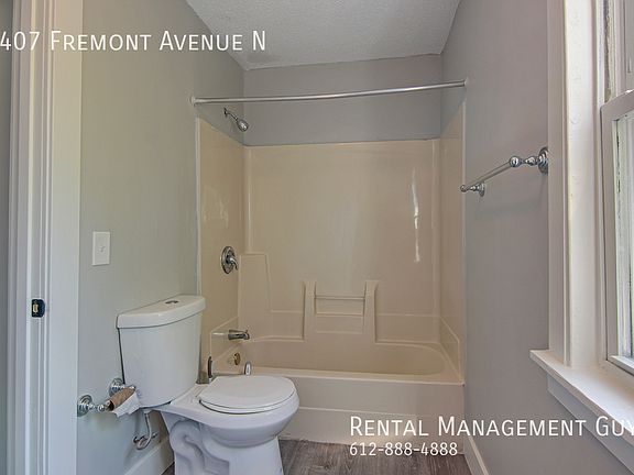 5th image of 3407 Fremont Ave N