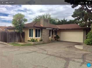 8340 Sheffield Rd, San Gabriel, CA 91775