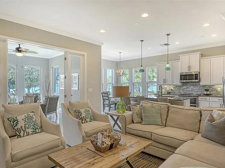 280 Saint Lucia Dr #101 — Photo 10