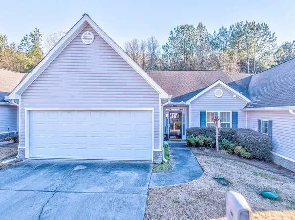 1522 Ashton Woods Way, Dalton, GA 30720