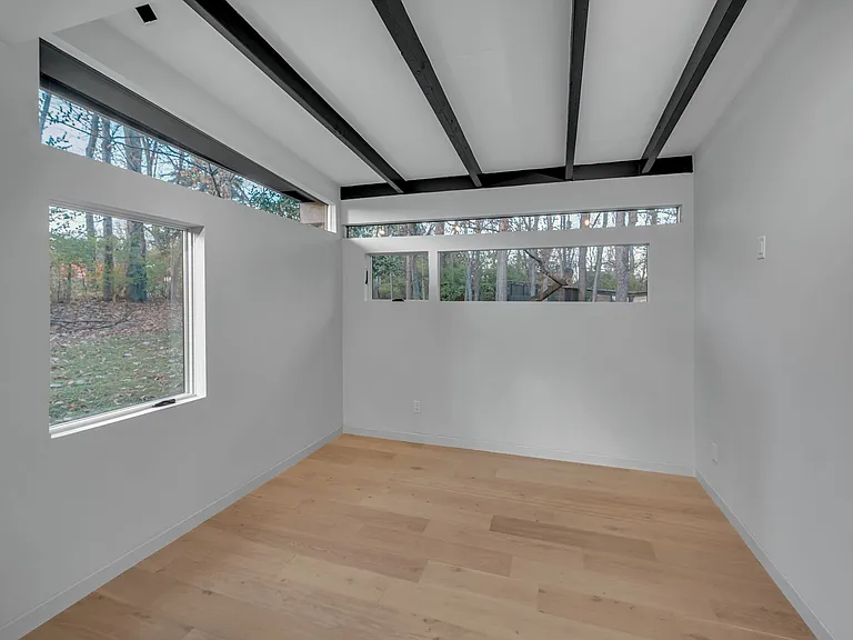 4601 Dustin Ln — Photo 24