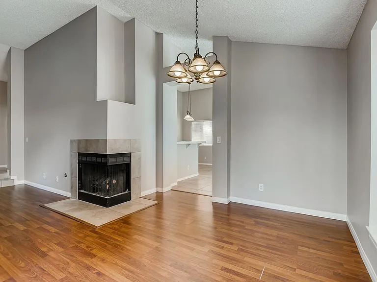 2507 Kilmaron Cir — Photo 16