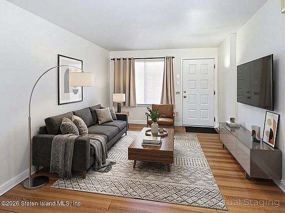 5th image of 68 Daffodil Ln