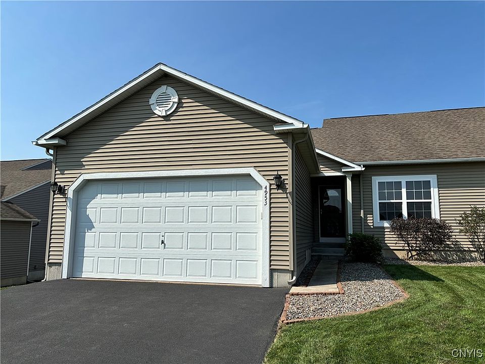 1st image of 4953 Wintersweet Dr