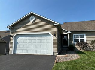 4953 Wintersweet Dr, Liverpool, NY 13088