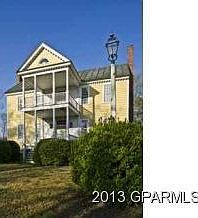 2nd image of 5157 Nc Highway 43 N