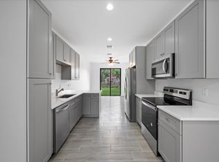 1132 W 31st St, Riviera Beach, FL 33404