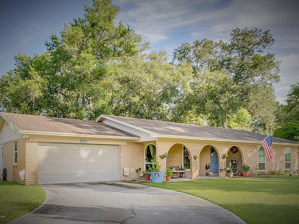 1st image of 4725 Lofty Pines Cir E