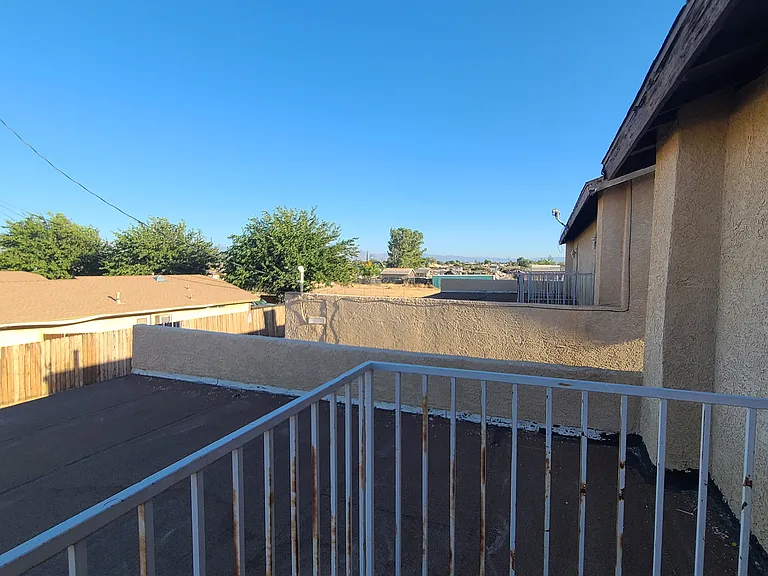 15746 Sequoia St #C — Photo 5