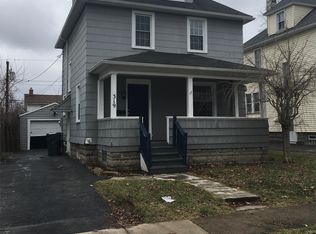 319 Ellicott St, Rochester, NY 14619