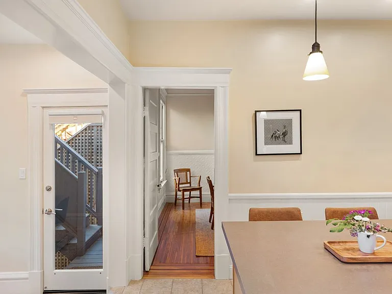 75 Sharon St — Photo 28