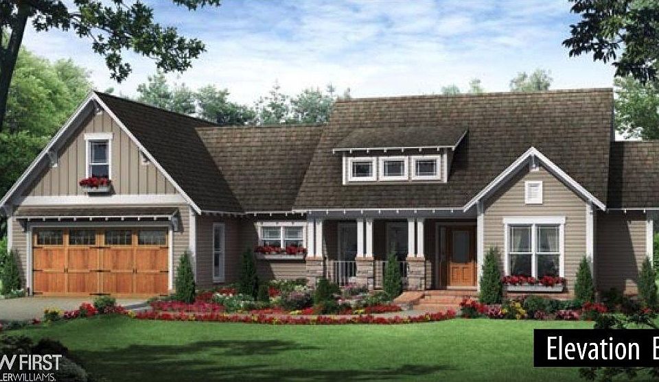 1st image of 5 Loretta Ln