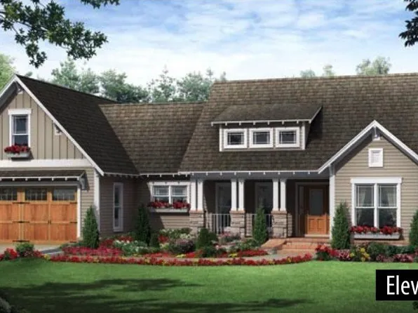 5 Loretta Ln, South Lyon, MI 48178