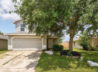 3204 Crownover St, Austin, TX 78725