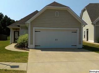 4931 Owens Loop, Bessemer, AL 35022