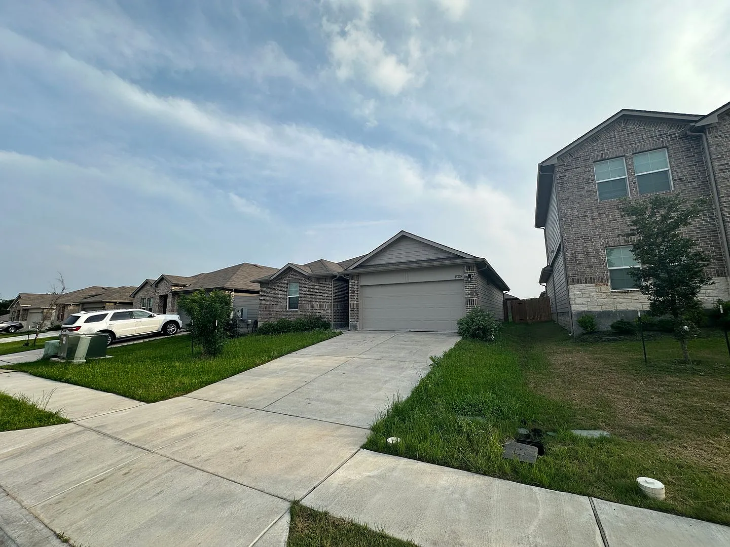 Classic Three Bedroom Two Bath Home in a Great Neighborhood — Photo 4